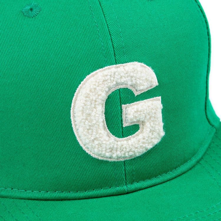 GOLF WANG キャップ Tyler The Creator タイラー