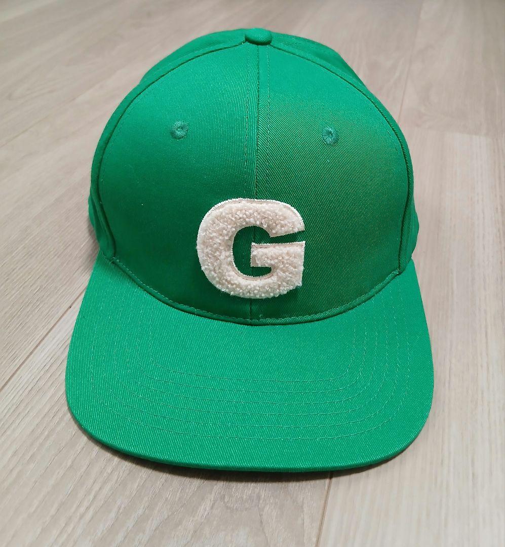 GOLF WANG キャップ Tyler The Creator タイラー