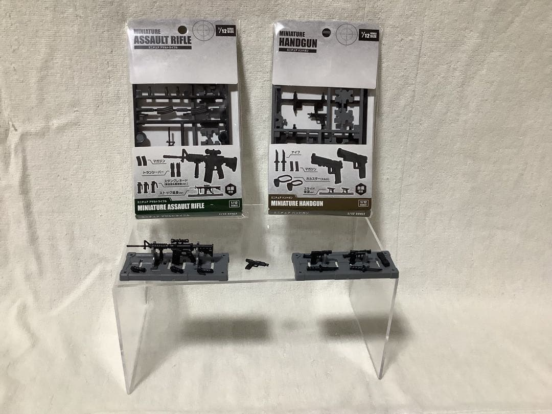 BANDAI S.H.Figuarts デッドプール & ウルヴァリン