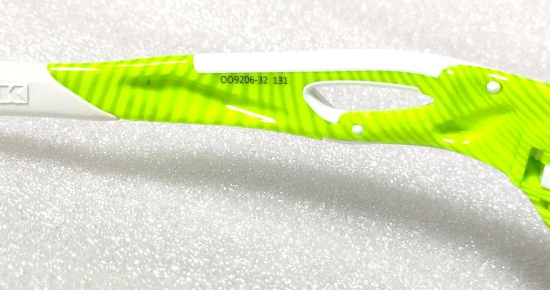 限定品 オークリー レーダーロックパス サングラス OAKLEY スポーツ