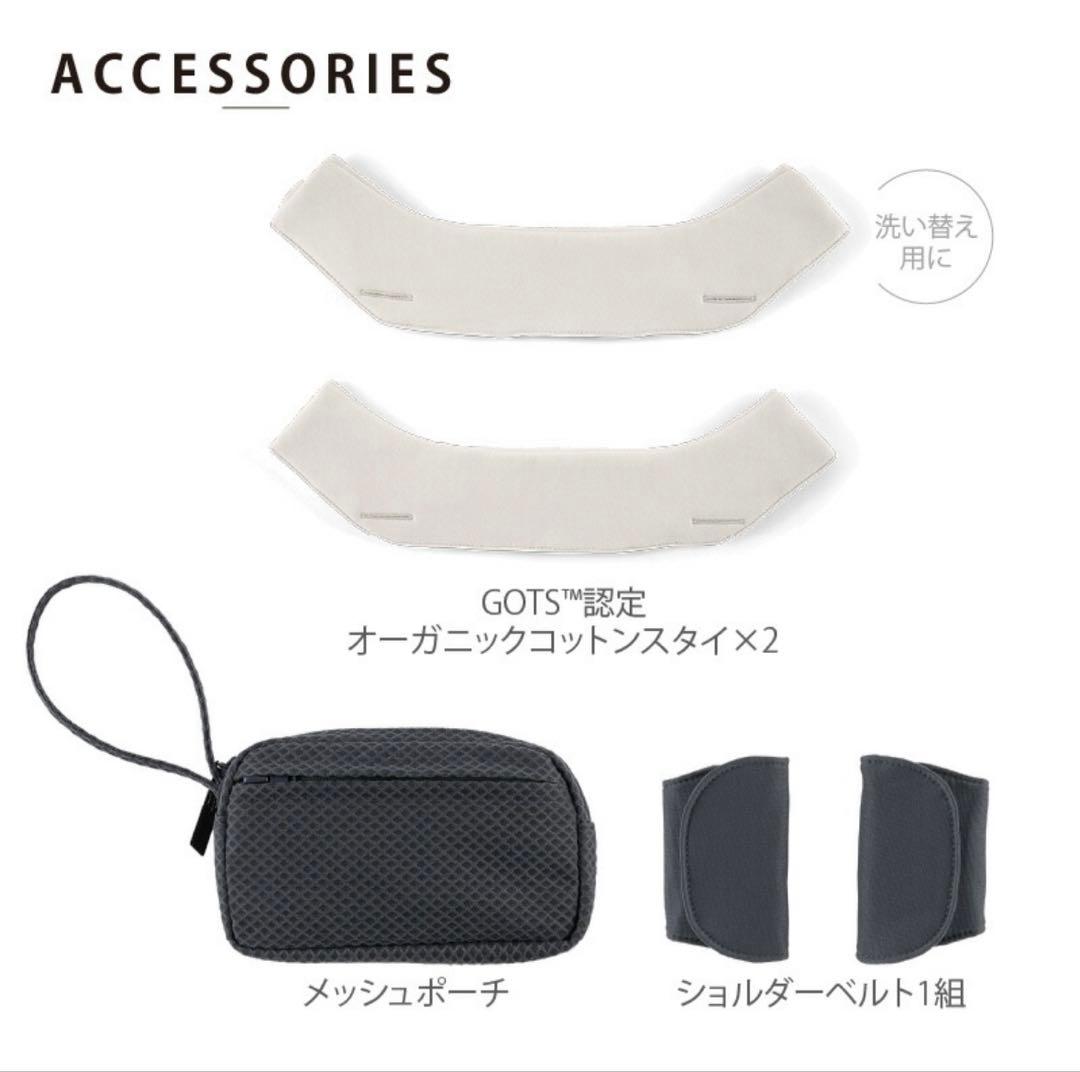 aruページ