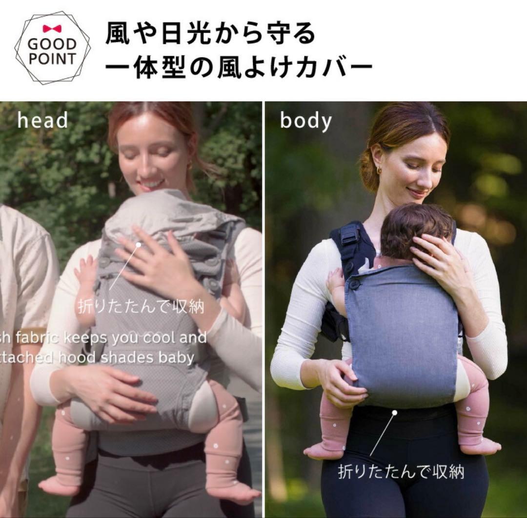 aruページ
