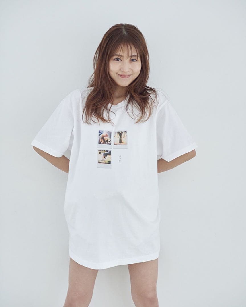 有村架純　写真集　sou.　初回限定版　新品未開封