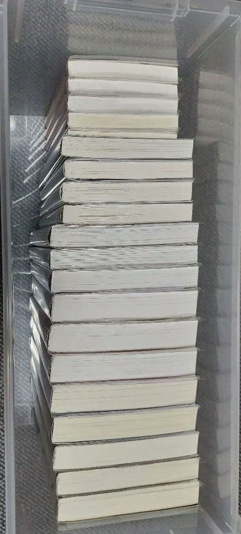 bl小説 まとめ売り 文庫本、新書本、単行本