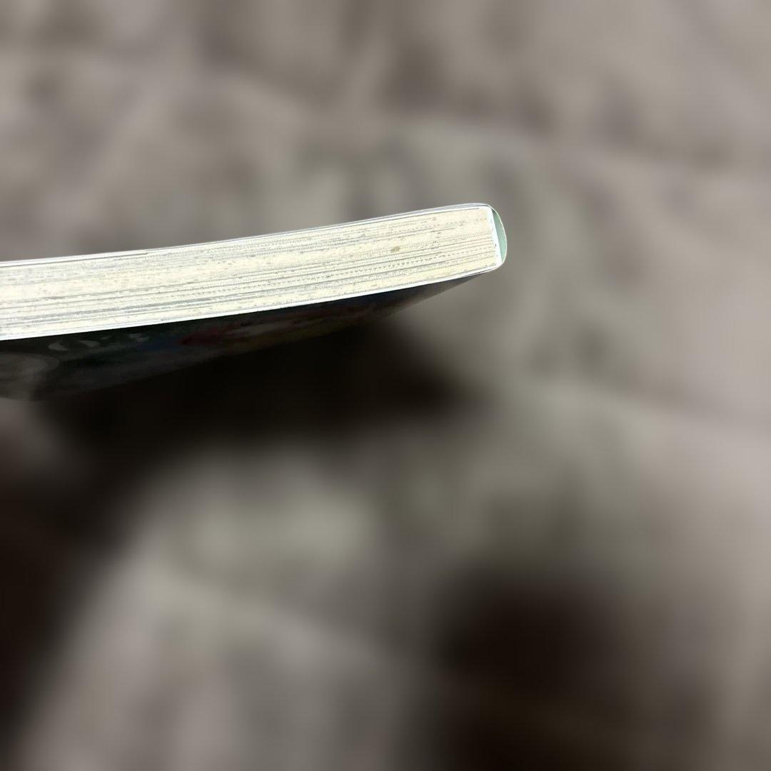 悪食令嬢と狂血公爵 ～その魔物、私が美味しくいただきます！～ 全巻 1-11巻