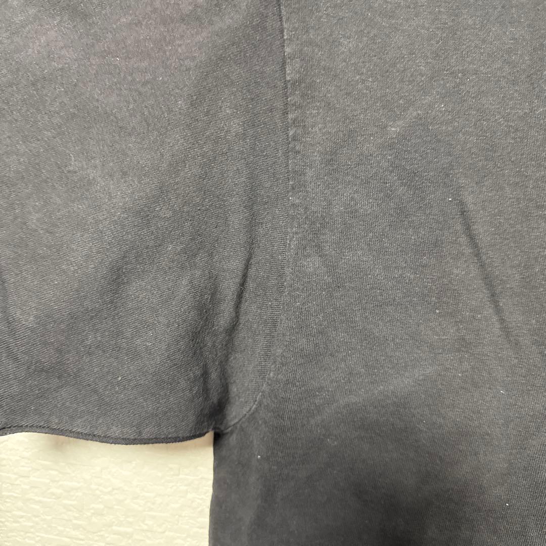 Hanes X-Large オペラ座の怪人Tシャツ