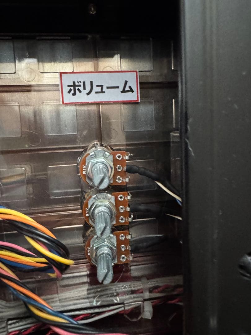 送料無料eソードアート・オンライン　パチンコ　スマパチユニット付き 実機