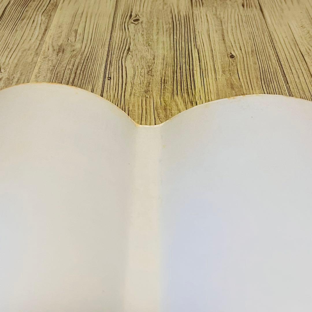【冊子付き】るろうに剣心 1巻 1刷 初版 和月伸宏 ジャンプ 集英社 ②