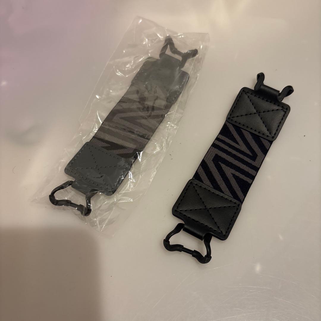 Kindle Paperwhite wifi 8GB カバー・フィルム付き