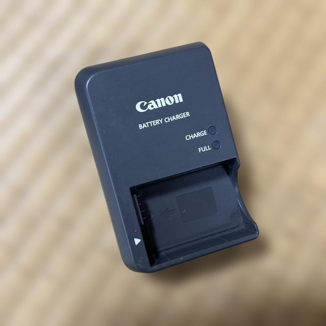 【ジャンク品】MINOLTA Canon カメラ3点/レンズ1点/バッグセット