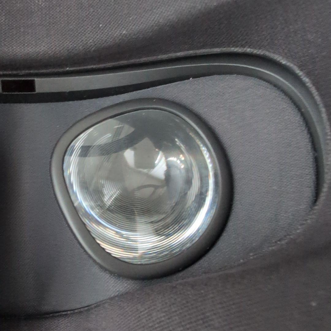  Quest VR ヘッドセット 64GB