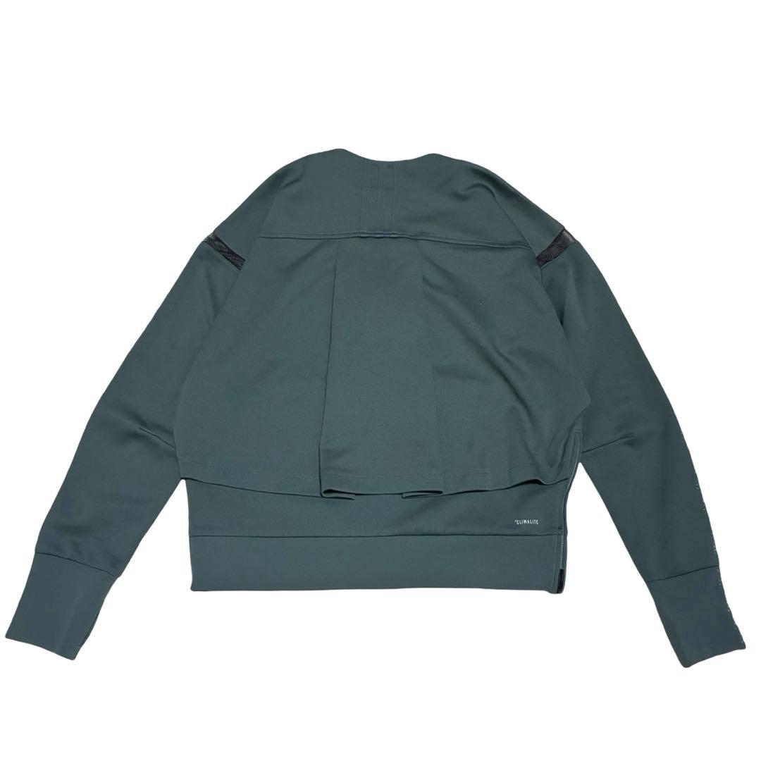 【adidas×moussy】ジャージ/セットアップ/ジャケット&パンツ