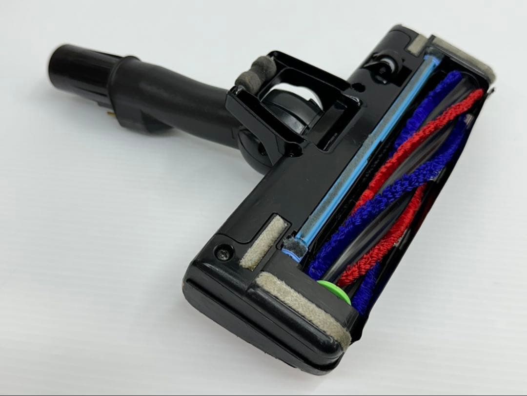 中古　PV-BHL3000J D-DP31 掃除機　パワーヘッド　回転ブラシ