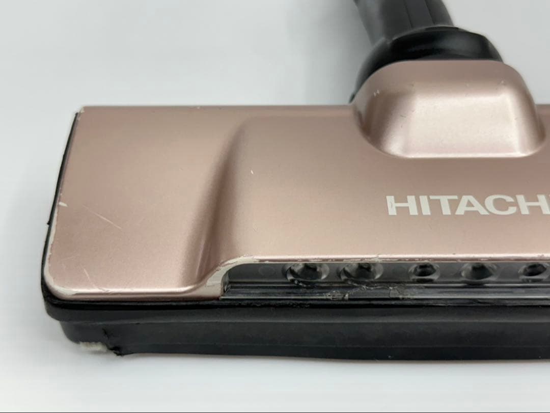 中古　PV-BHL3000J D-DP31 掃除機　パワーヘッド　回転ブラシ