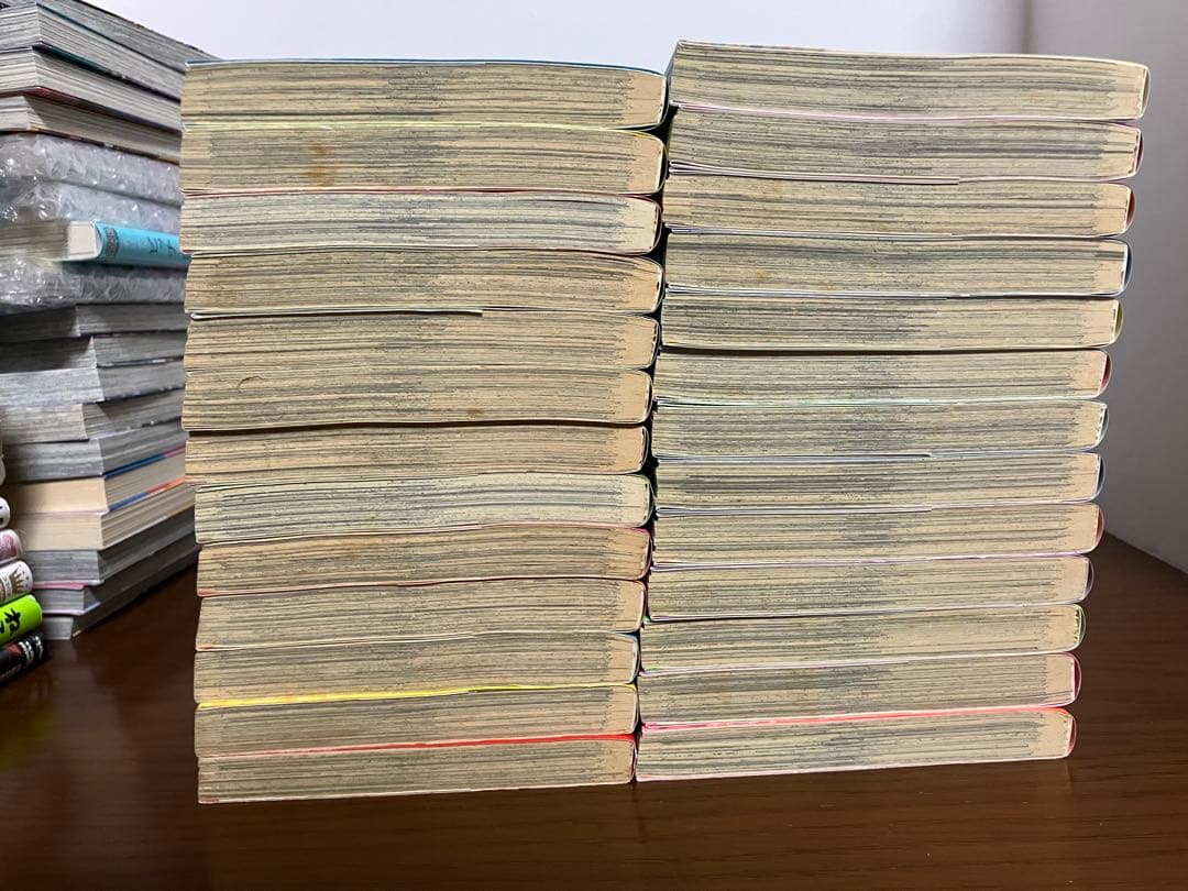 斉木楠雄のΨ難 26 全巻