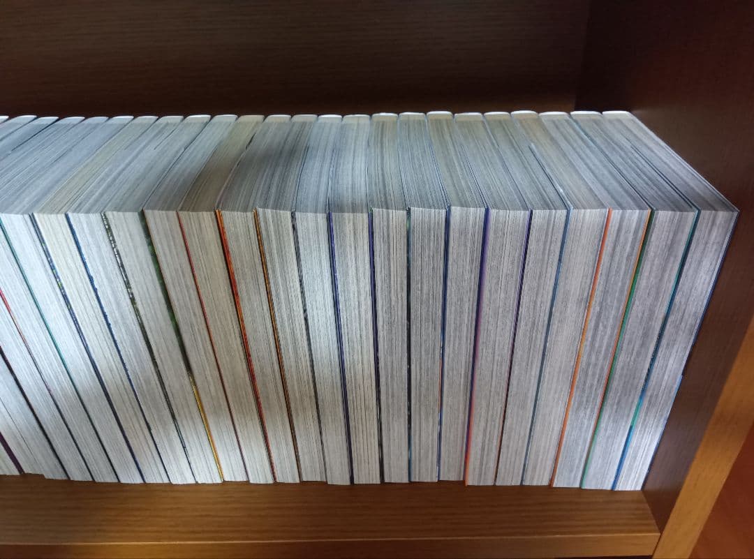 ヴィンランド・サガ 全巻セット 1-24巻