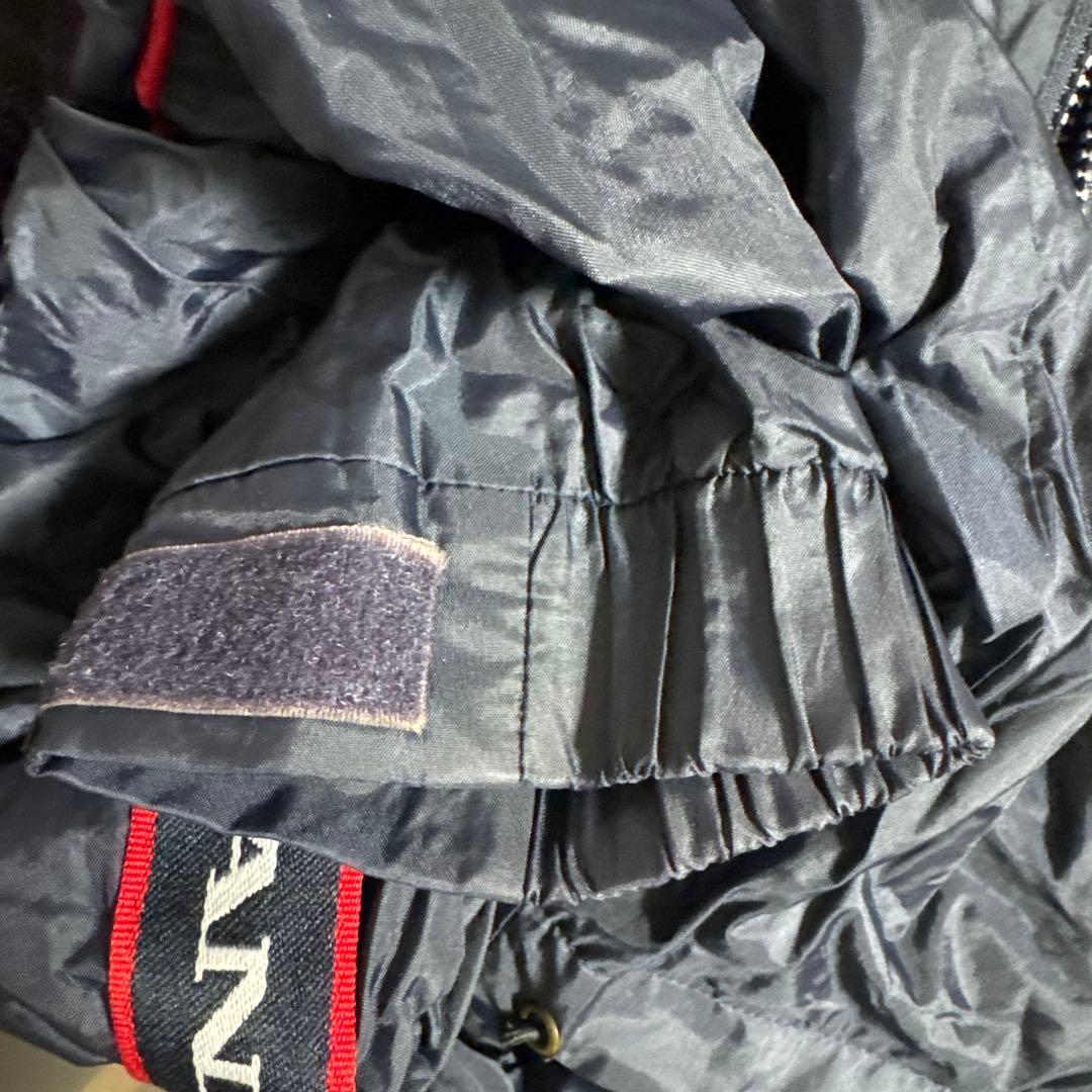 KARL KANI セットアップ