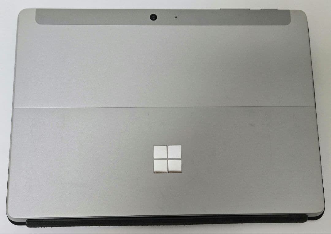Microsoft Surface Go4 8G/64G/キーボード