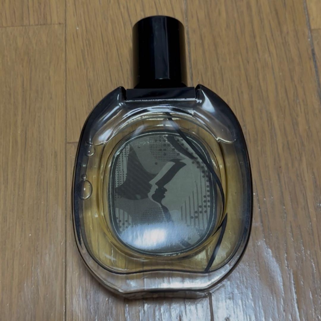 diptyque ORPHEON 香水(ユニセックス)