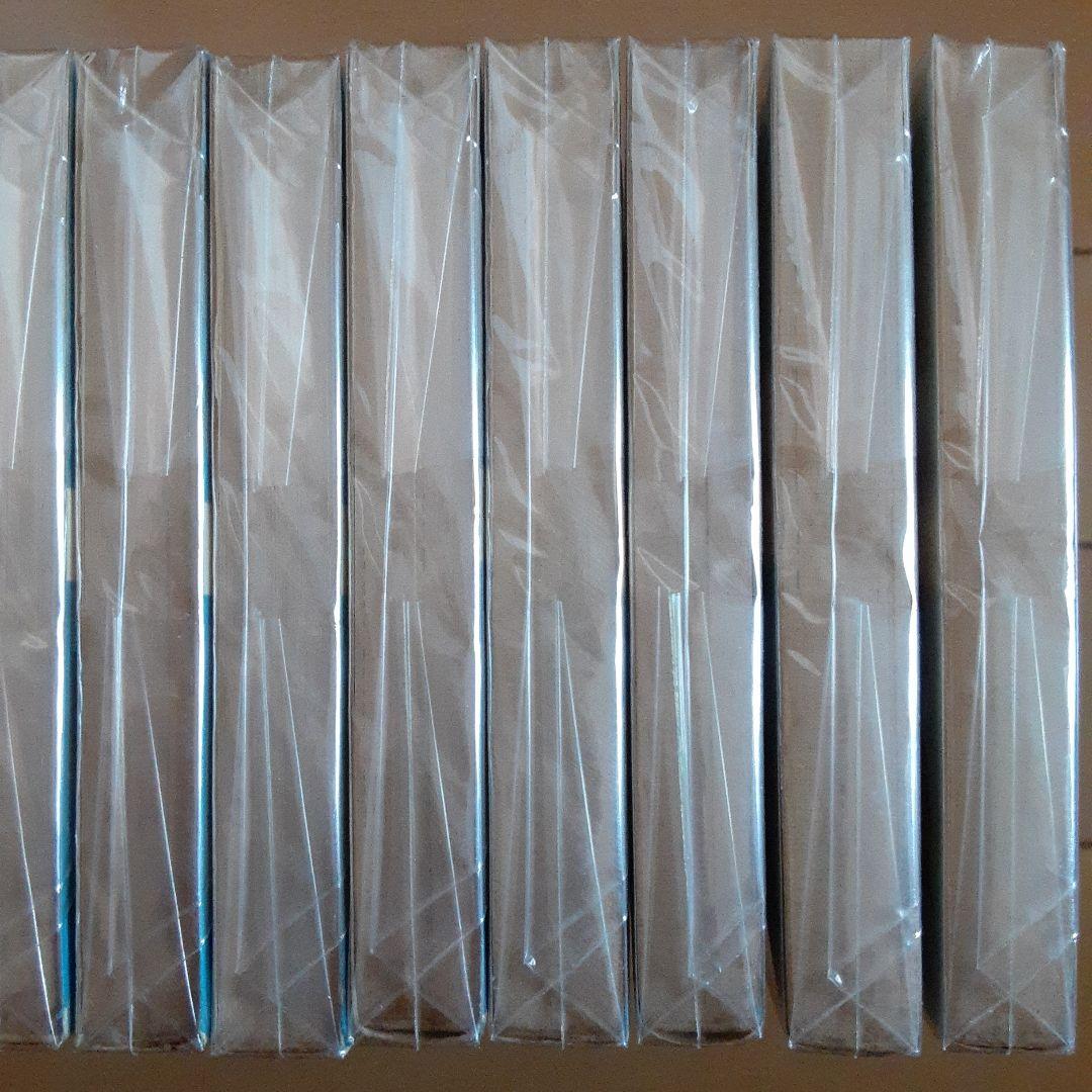 吉森みき男 しまっていこうぜ！【14巻と16巻欠】の1巻～19巻の17冊セット