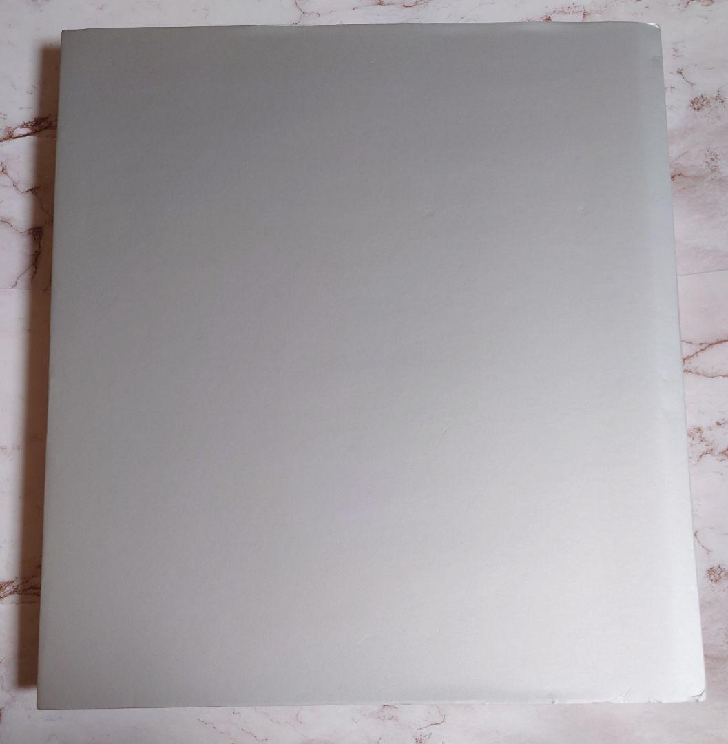 Hiroshi Sugimoto: Theaters　杉本博司