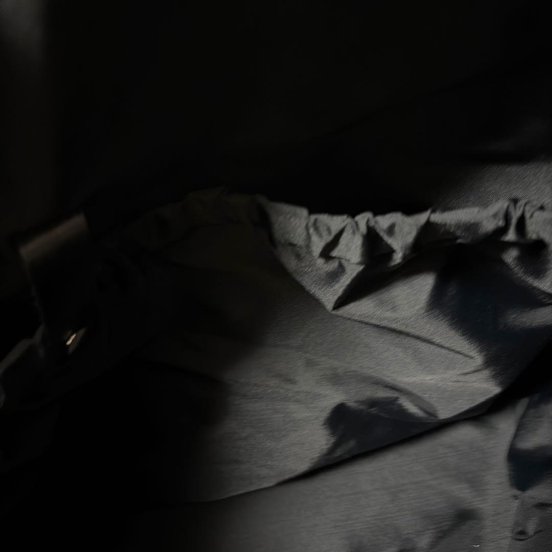 BURBERRY BLUE LABAL 2way ノバチェック ボストンバック