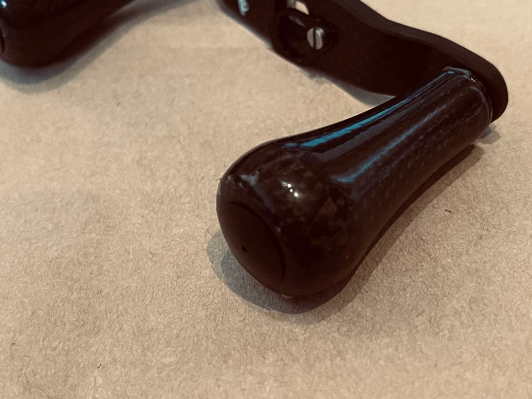 スタジオコンポジット スタコン ハンドル 92mm