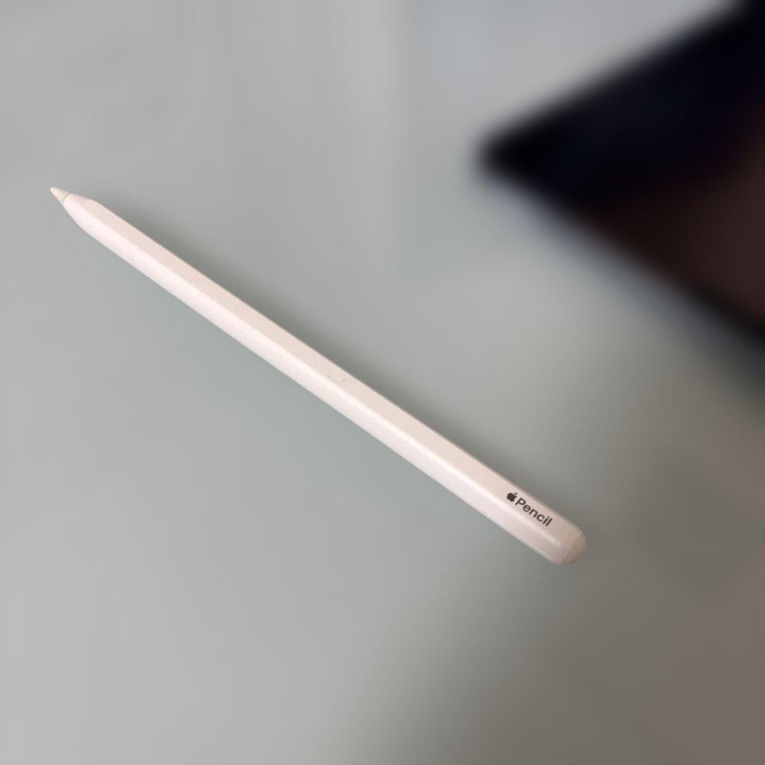 【お取置き】iPad Air (第4世代) 256GB Apple pencil