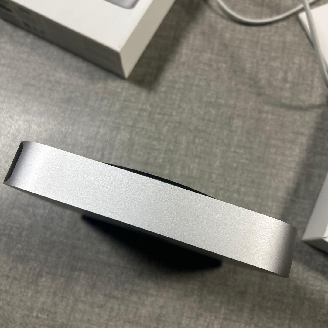 Macデスクトップ Apple Mac mini 2012 Core i5