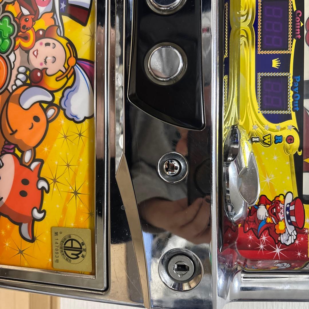 ホビー・楽器・アート allez