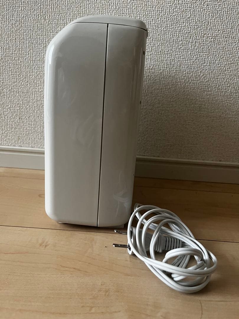 AMANO BX2000 電子タイムレコーダーBX2000