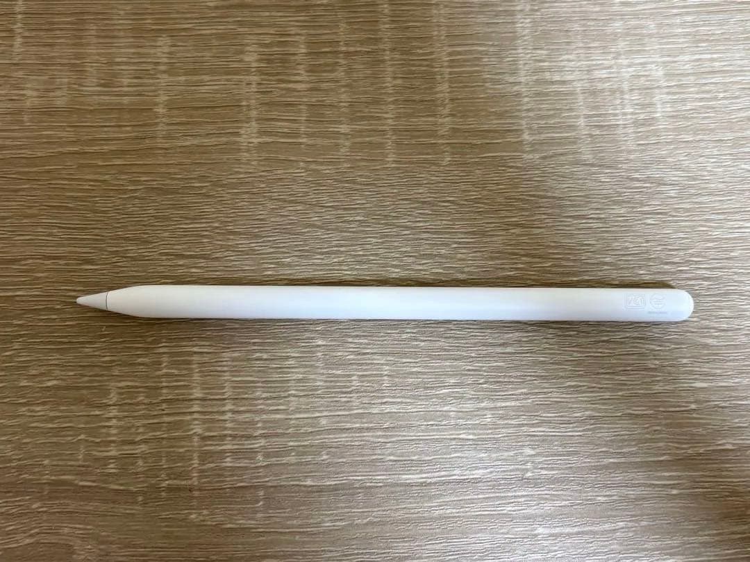 超美品 Apple Pencil Pro アップルペンシルプロ
