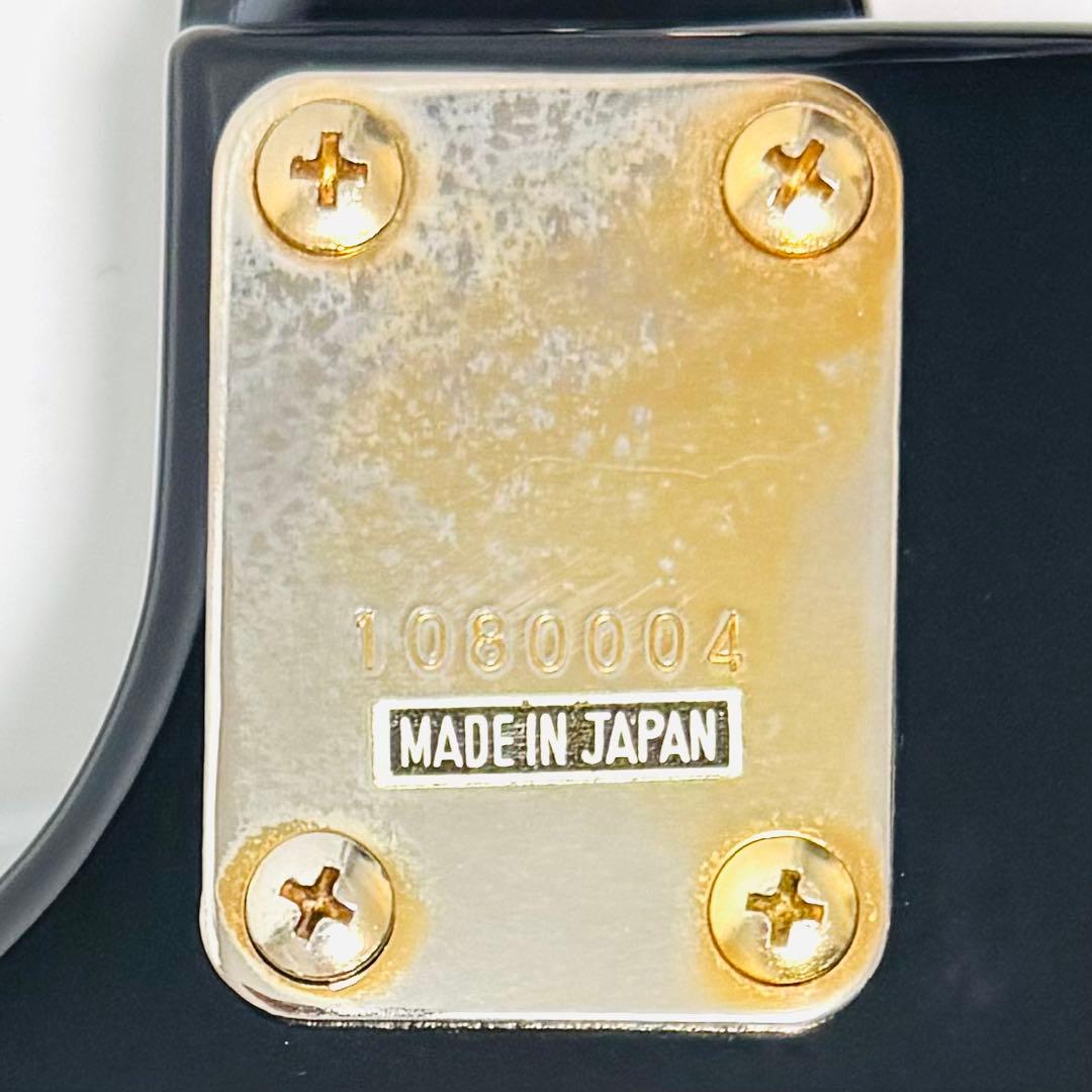 超希少！！ HONDO H-1021 エレキギター JAPAN VINTAGE