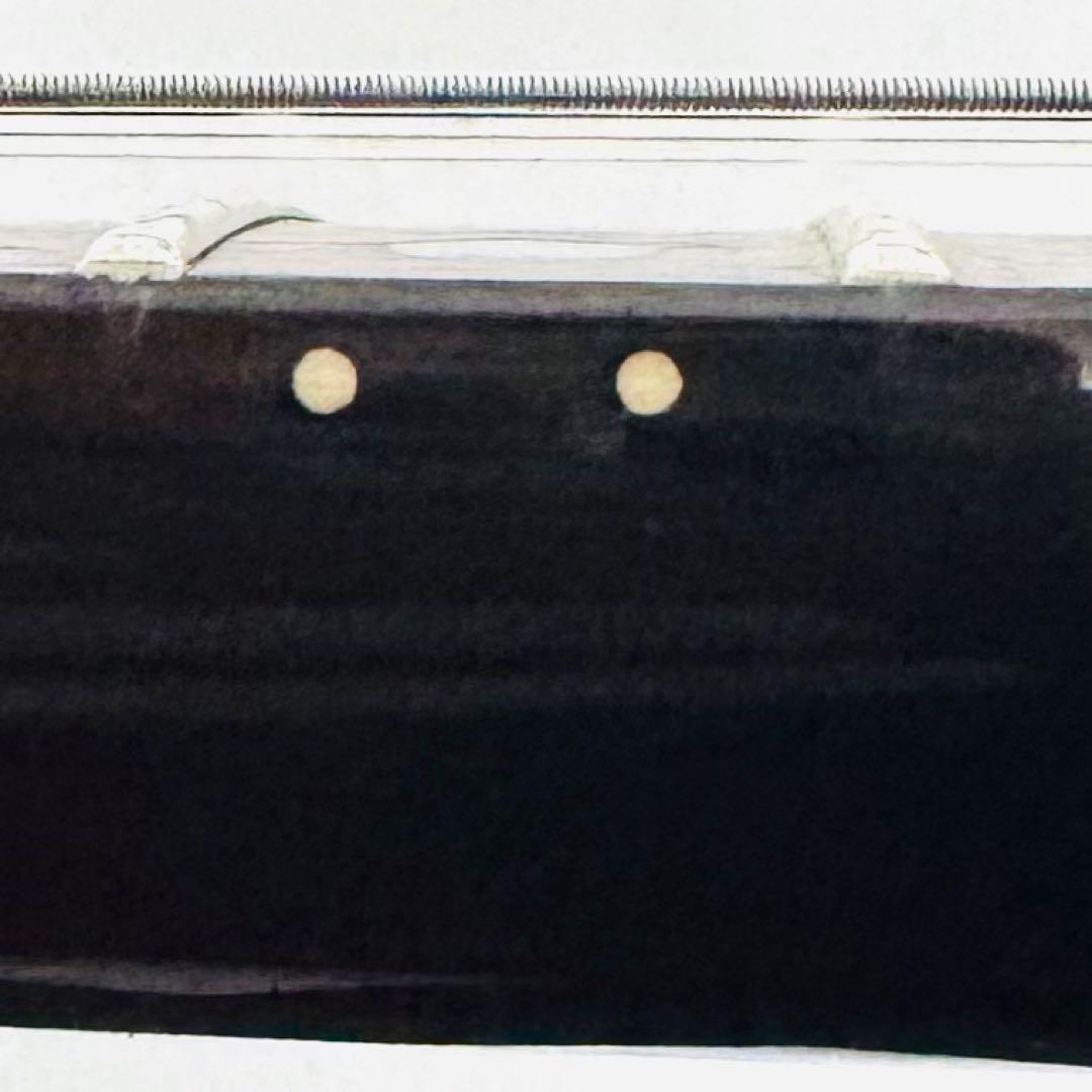 超希少！！ HONDO H-1021 エレキギター JAPAN VINTAGE