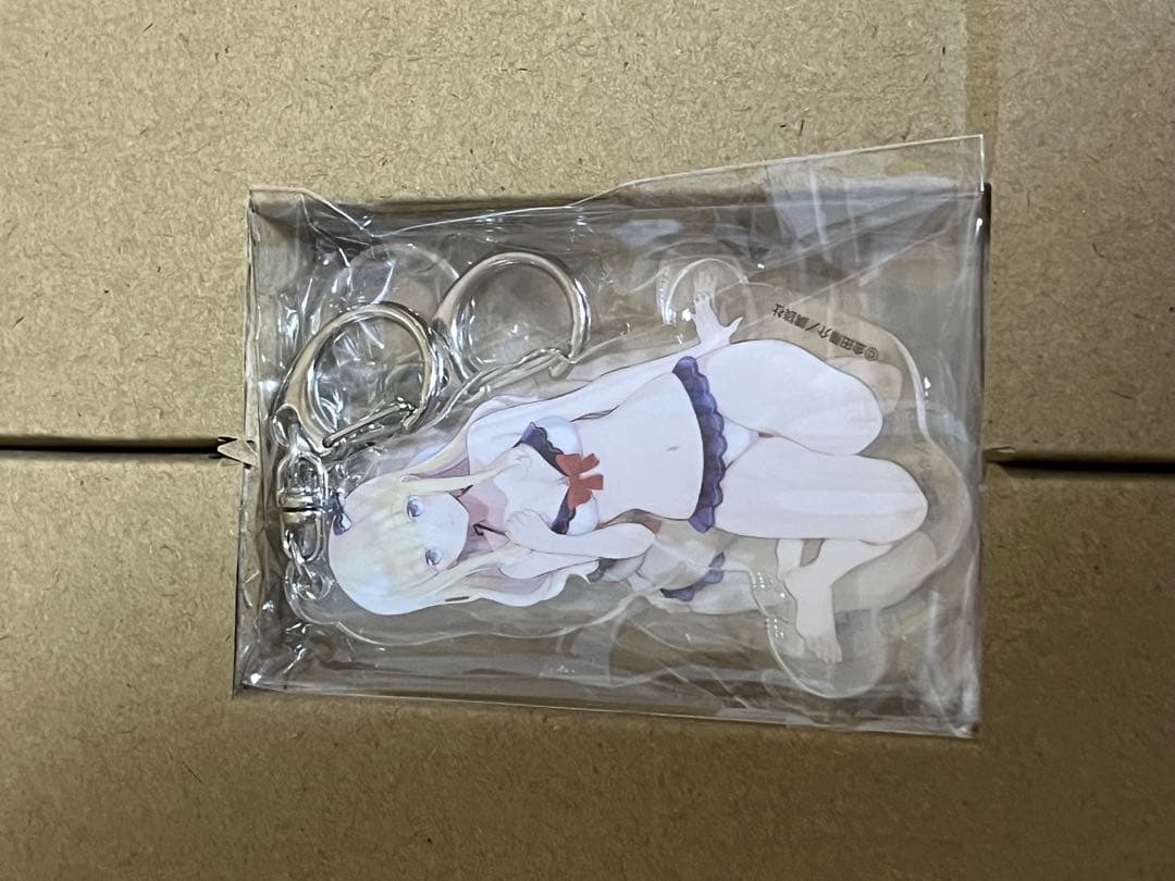 【レア品】寄宿学校のジュリエット 全巻セット 特装版
