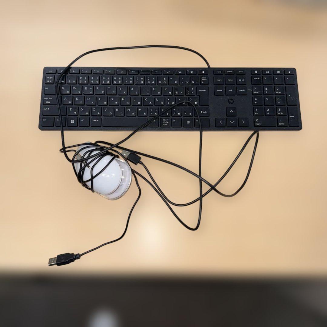 送料無料　Apple iMac グリーン