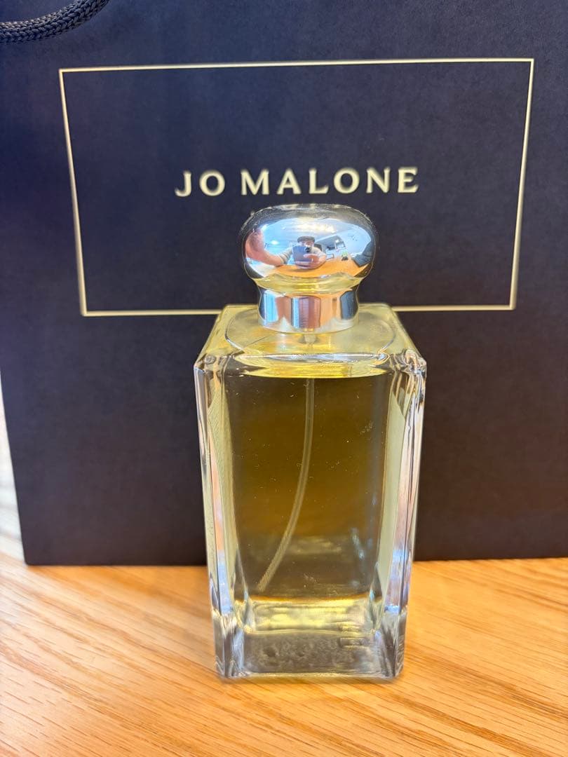 ジョーマローン オレンジマーマレード100ml