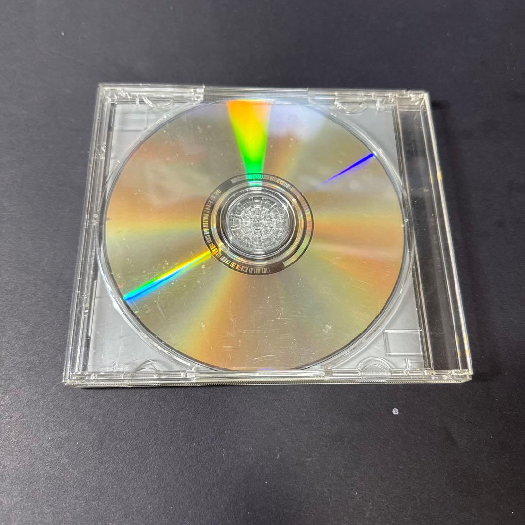 布袋寅泰 dvd GUITARHYTHM
