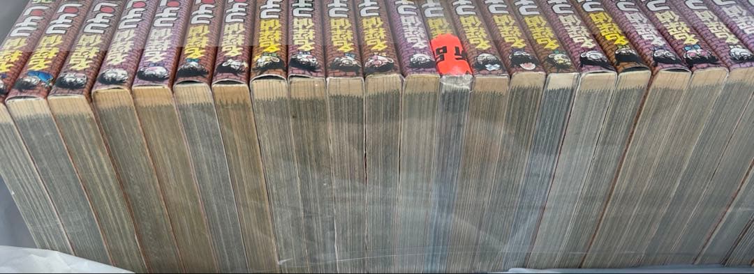 良品！名探偵コナン 全巻　1-107巻　全巻セット