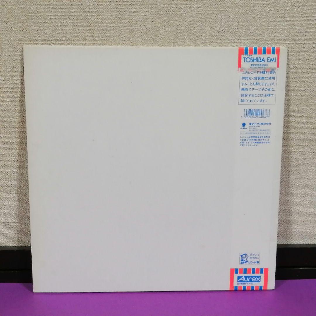 （ＬＰ）ＴＨＥ　ＴＩＭＥＲＳ／ＴＩＭＥＲＳ　帯付　オリジナル／忌野清志郎