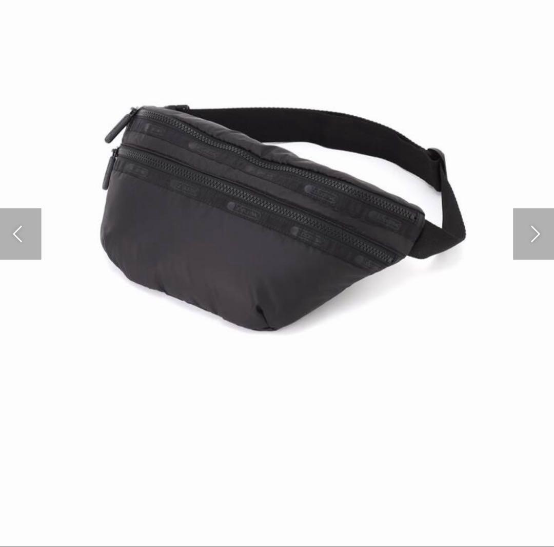 LESPORTSAC× JOURNAL STANDARDコラボ限定バック