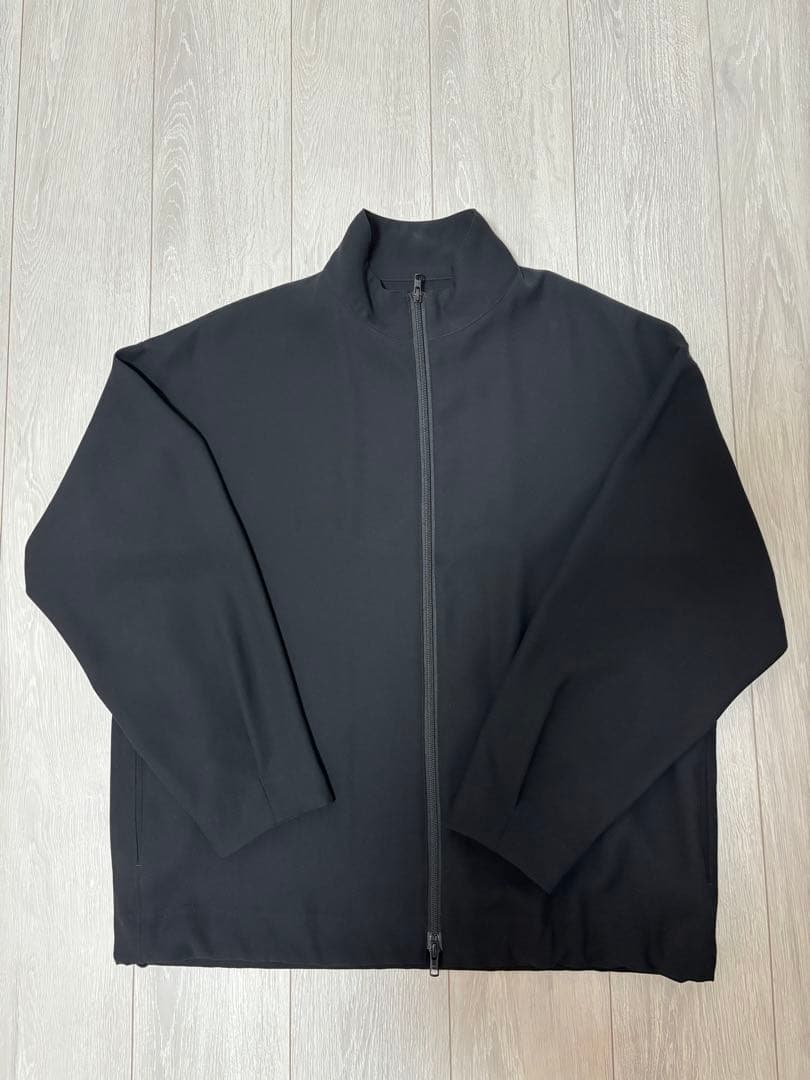 ジャケット・アウター UNITED ARROWS & SONS by DAISUKE OBANA