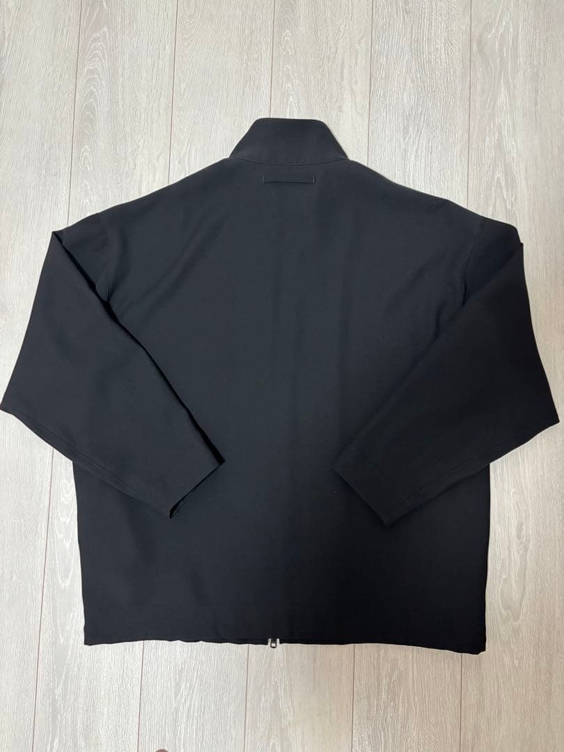 ジャケット・アウター UNITED ARROWS & SONS by DAISUKE OBANA