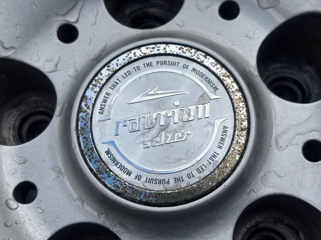▼スタッドレス■ダンロップS225/65R17冬用 トヨタ ハリアー■