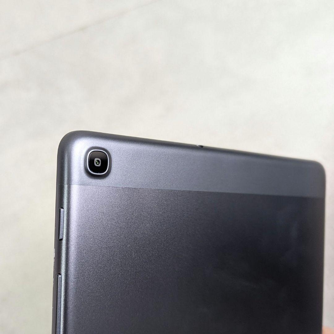 Galaxy Tab A SM-T510 未使用品