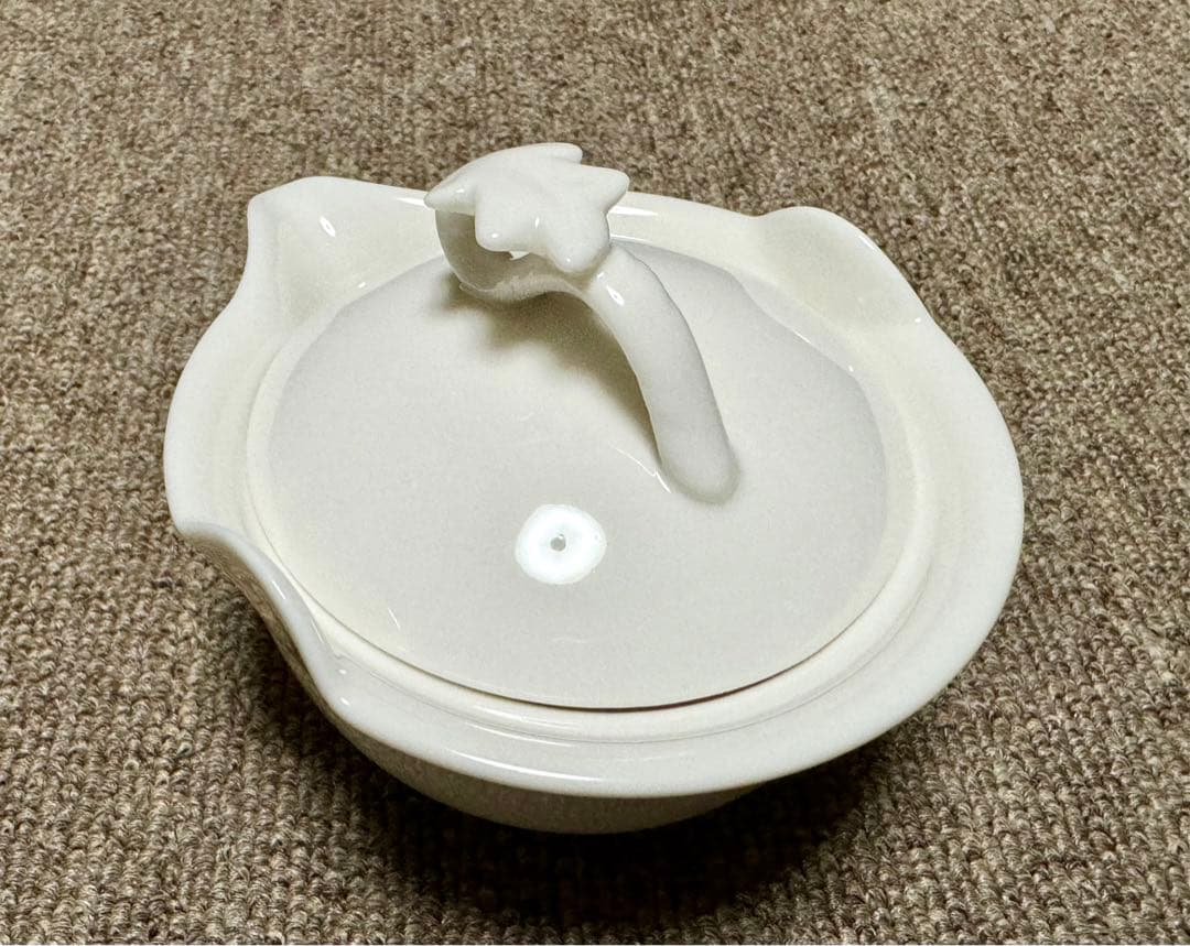 宝瓶 湯冷まし セット