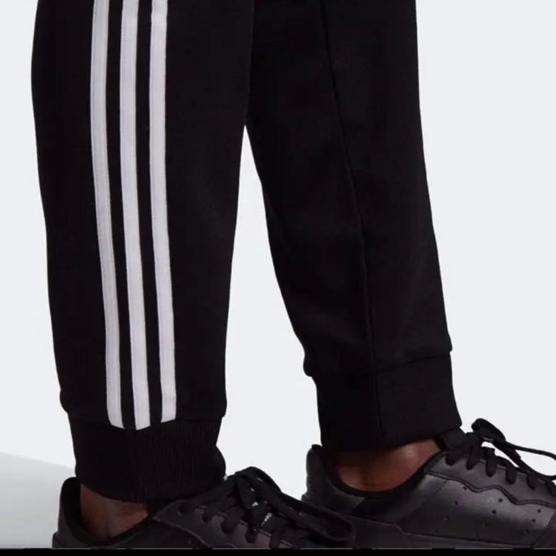adidas★アディダスオリジナルス★トラックパンツ★ジャージ★ラインパンツ