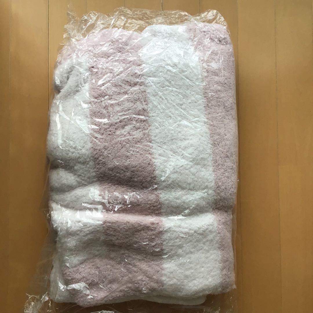 新品⭐︎gelato pique ジェラートピケ3点セットルームウェア パジャマ