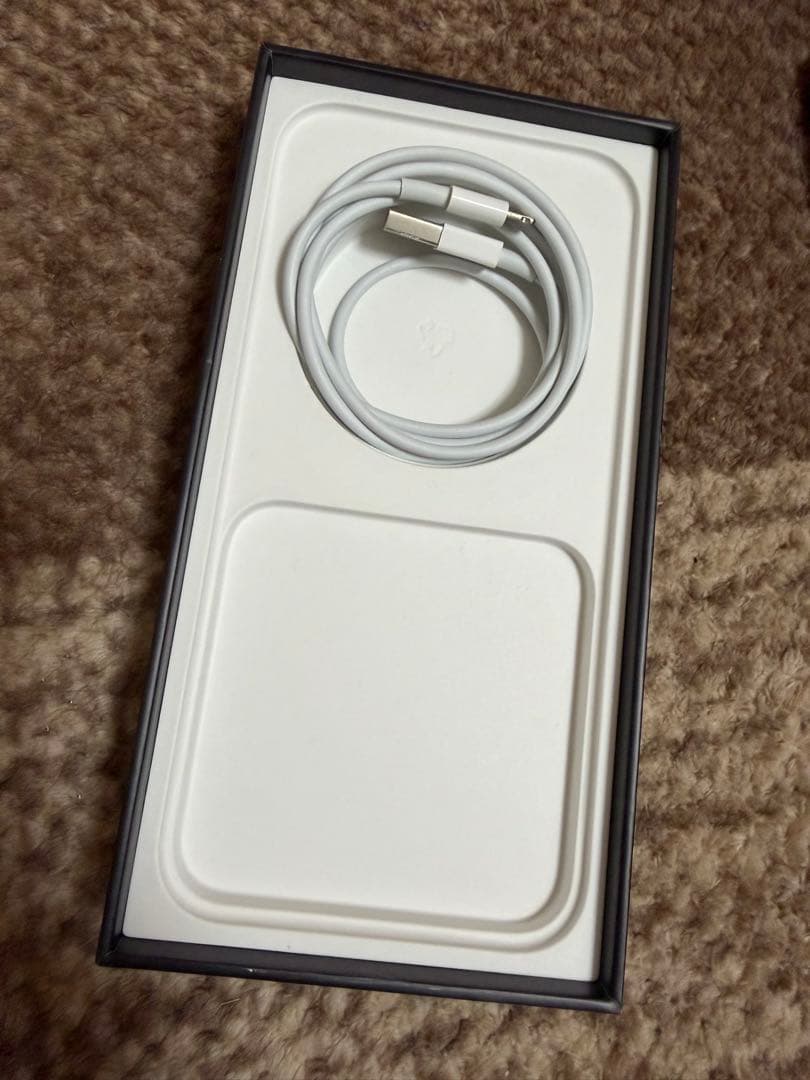 Apple iPhone 13 Pro Max 256GB シエラブルー本体
