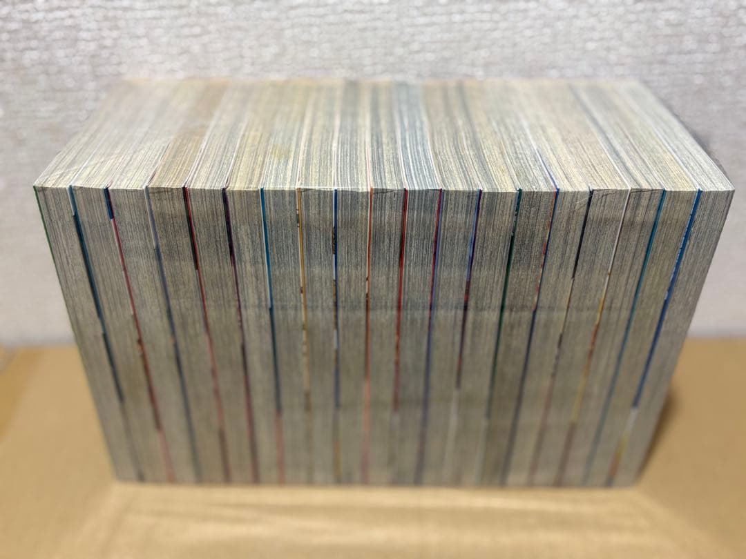【NRT47m】《ヤケシミ等有り》NARUTOナルト全72巻全巻セット＋外伝巻